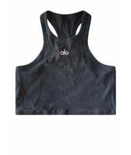 ALO YOGA Майка