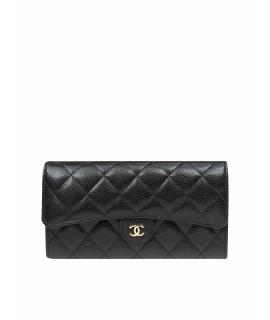 CHANEL Кошелек