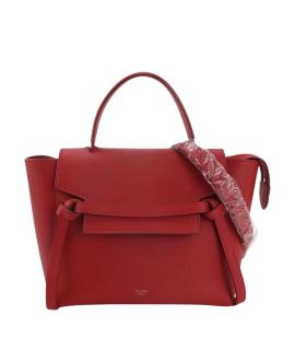 CELINE Сумка через плечо