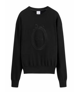 CHRISTIAN DIOR Худи/толстовка