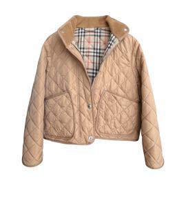 BURBERRY Куртка