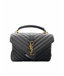 SAINT LAURENT Сумка через плечо