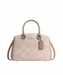 COACH Сумка тоут