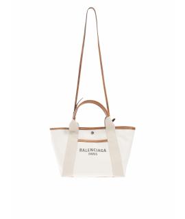 BALENCIAGA Сумка тоут