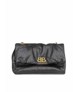 BALENCIAGA Сумка через плечо
