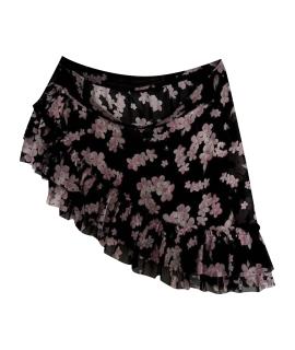 ULYANA SERGEENKO Корсет