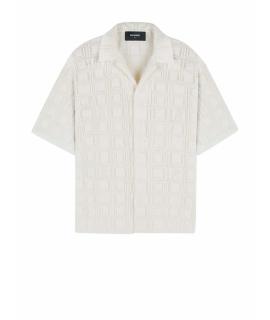 REPRESENT Кэжуал рубашка