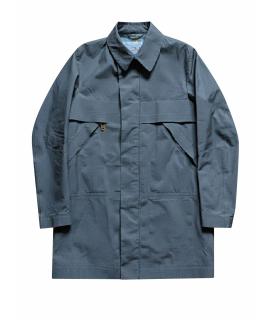 CP COMPANY Пальто