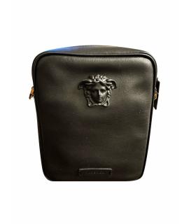 VERSACE Сумка на плечо