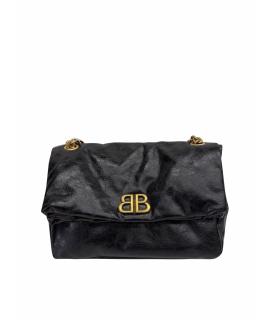 BALENCIAGA Сумка через плечо