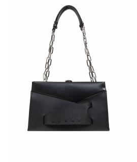 MAISON MARGIELA Сумка через плечо