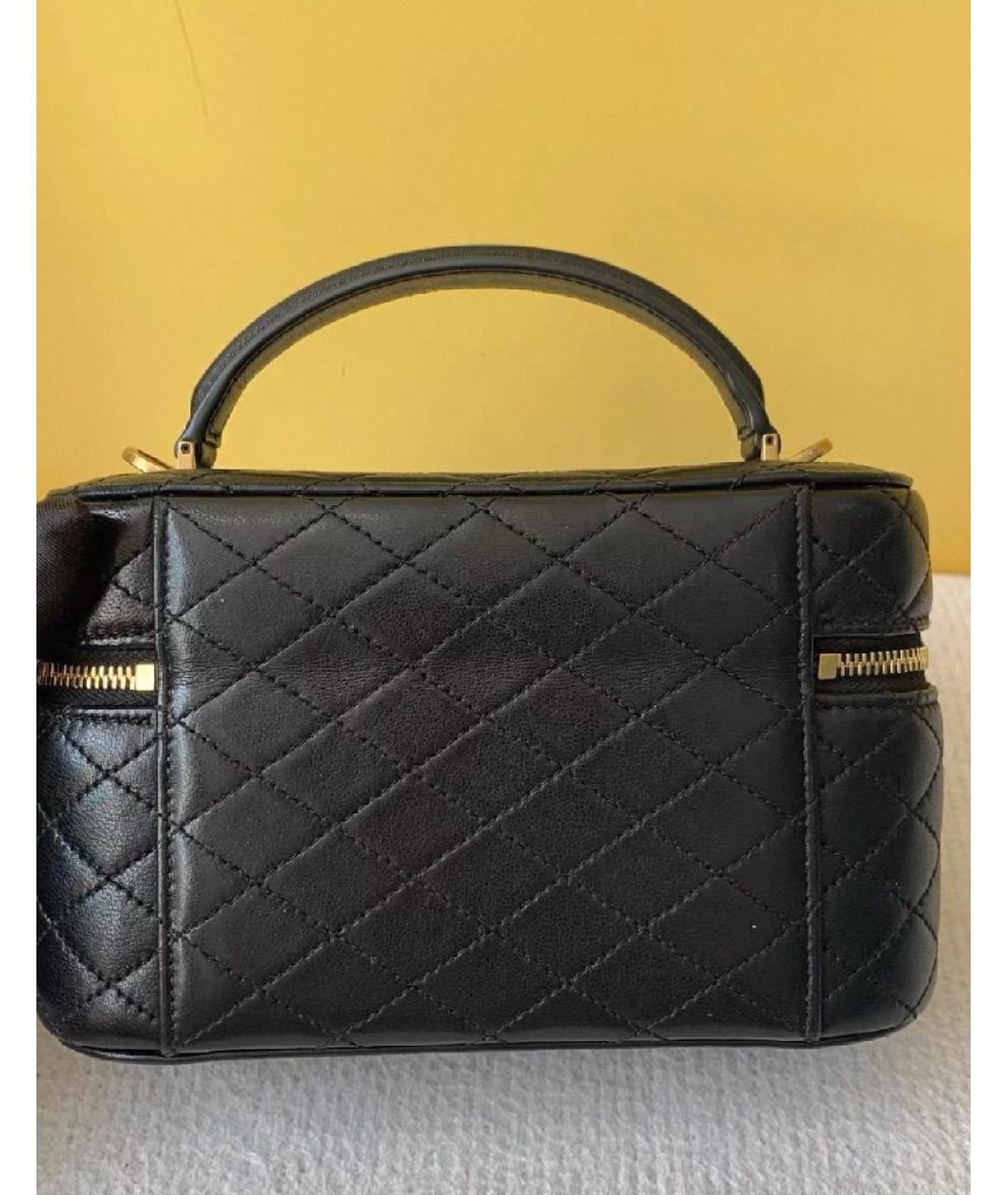 SAINT LAURENT Сумка через плечо, фото 2