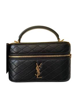 SAINT LAURENT Сумка через плечо