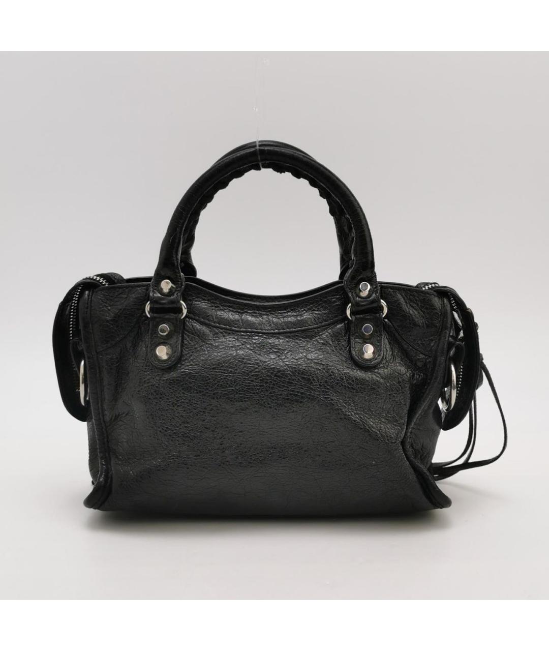 BALENCIAGA Сумка через плечо, фото 2