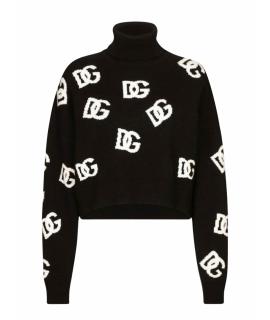 DOLCE&GABBANA Джемпер / свитер