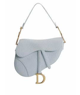 CHRISTIAN DIOR Сумка через плечо