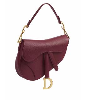 CHRISTIAN DIOR Сумка через плечо