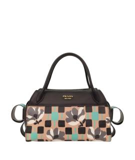 PRADA Сумка через плечо