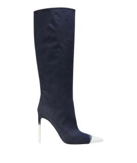 TOM FORD Сапоги