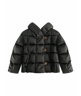 LOUIS VUITTON Пуховик