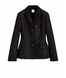 CHRISTIAN DIOR Жакет/пиджак