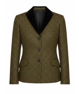 CHRISTIAN DIOR Жакет/пиджак