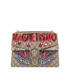 GUCCI Сумка через плечо