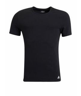 ADIDAS Футболка