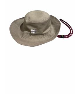 MIU MIU Панама