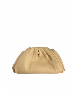 BOTTEGA VENETA Клатч/вечерняя сумка