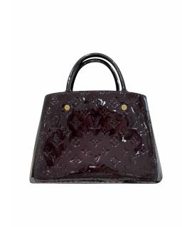 LOUIS VUITTON Сумка через плечо