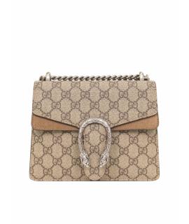 GUCCI Сумка через плечо