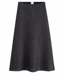 CHRISTIAN DIOR Юбка миди