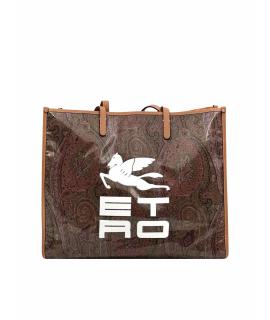 ETRO Сумка Тоут