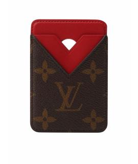 LOUIS VUITTON Кардхолдер