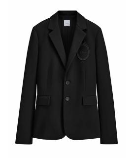 CHRISTIAN DIOR Жакет/пиджак