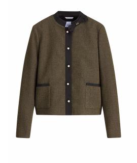 CHRISTIAN DIOR Жакет/пиджак