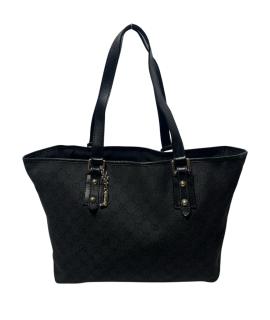 GUCCI Сумка тоут