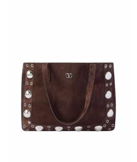 VALENTINO Сумка тоут