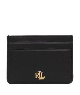 POLO RALPH LAUREN Кардхолдер