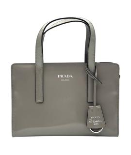 PRADA Сумка с короткими ручками