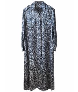 KITON Вечернее платье