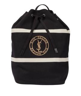 SAINT LAURENT Рюкзак