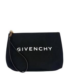 GIVENCHY Клатч/вечерняя сумка