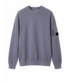 CP COMPANY Худи/толстовка