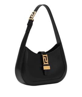 VERSACE Сумка через плечо