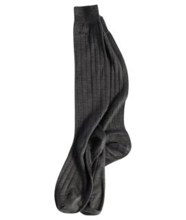 MIU MIU Носки, чулки и колготы