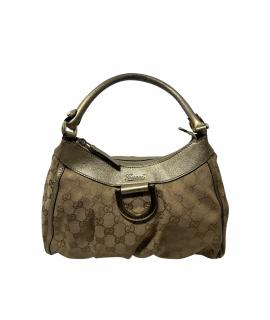 GUCCI Сумка с короткими ручками