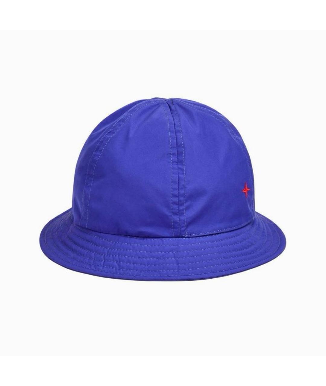 STONE ISLAND Мульти кепка/бейсболка, фото 2