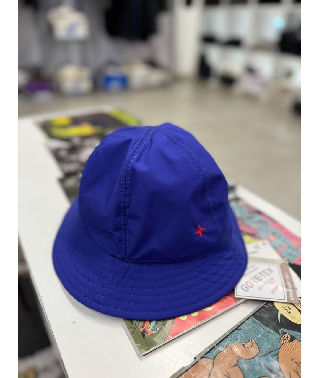 STONE ISLAND Мульти кепка/бейсболка, фото 4